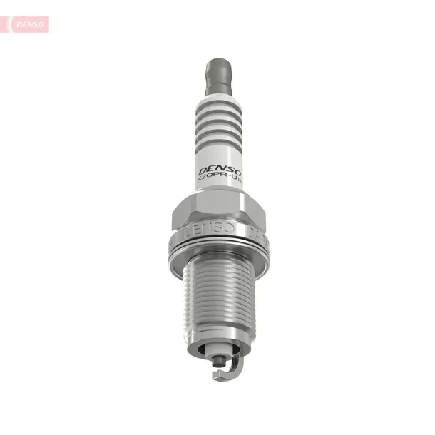 denso-swieca-zaplonowa-k20pr-u11-producent-denso
