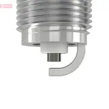 denso-swieca-zaplonowa-k20pr-u11-stan-nowy-numer-katalogowy-czesci-k20pr-u11