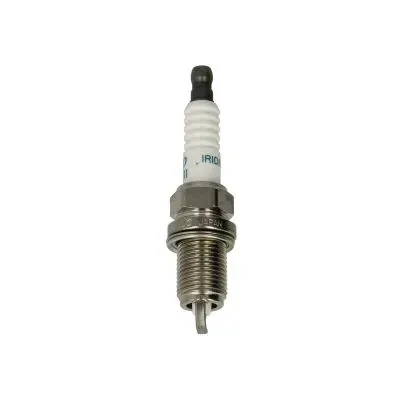 denso-swieca-zaplonowa-k20pr-u11-stan-nowy-numery-katalogowe-zamiennikow-diamax-dg7002-diamax-dg7015-ngk-1080-ngk-2756-ngk-6465-red-line-22sz005-wilmink-group-wg1444031-wilmink-group-wg1461487-wilmink-group-wg1461633-wilmink-group-wg1501305-wilmink-group-wg1735887-wilmink-group-wg2167371-wilmink-group-wg2174374-wilmink-group-wg2228475-wilmink-group-wg2228476-wilmink-group-wg2228479-wilmink-group-wg2228480-wilmink-group-wg2228481-wilmink-group-wg2277701-wilmink-group-wg2277702