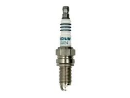 denso-swieca-zaplonowa-ixu24