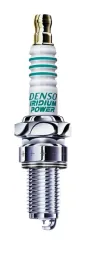 denso-swieca-zaplonowa-ixu27