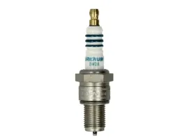 denso-swieca-zaplonowa-iw31