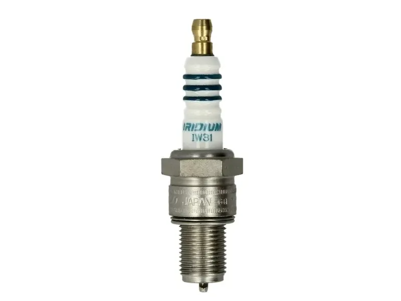 denso-swieca-zaplonowa-iw31-stan-nowy