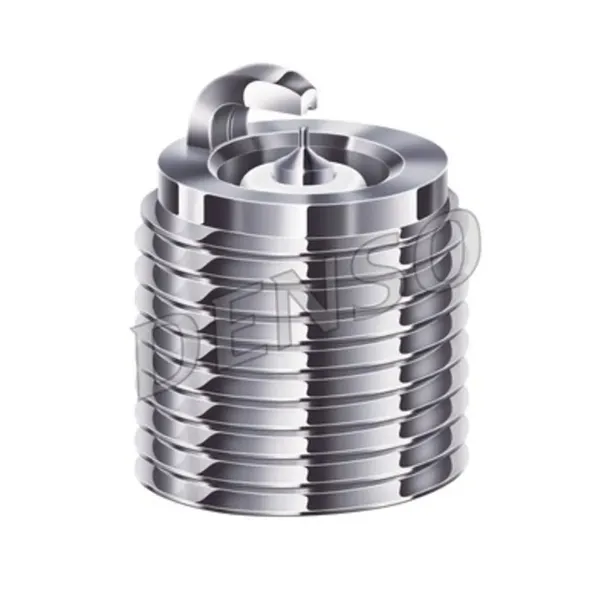 denso-swieca-zaplonowa-iw31-numery-katalogowe-zamiennikow-a-z-meisterteile-azmt-49-041-1082-champion-cch818c-champion-oe091-t10-meha-automotive-mh89173r-ngk-2145-ngk-2171-ngk-2659-ngk-5831-ngk-5927-ngk-6801-ngk-7324-ngk-7335-wilmink-group-wg1309447