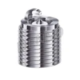denso-swieca-zaplonowa-iw31-numery-katalogowe-zamiennikow-a-z-meisterteile-azmt-49-041-1082-champion-cch818c-champion-oe091-t10-meha-automotive-mh89173r-ngk-2145-ngk-2171-ngk-2659-ngk-5831-ngk-5927-ngk-6801-ngk-7324-ngk-7335-wilmink-group-wg1309447