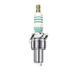 denso-swieca-zaplonowa-iw31-numer-katalogowy-oryginalu-iw31