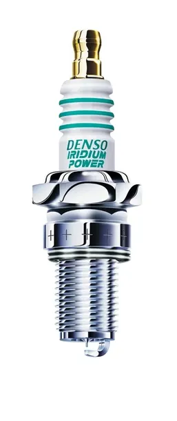 denso-swieca-zaplonowa-iwm27-producent-denso