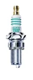 denso-swieca-zaplonowa-iwm27-producent-denso