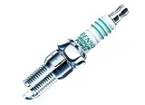 denso-swieca-zaplonowa-iwm27-stan-nowy-dlugosc-gwintu-190-mm