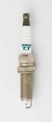 denso-swieca-zaplonowa-ixeh22tt-rozmiar-klucza-14-mm