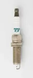denso-swieca-zaplonowa-ixeh22tt-rozmiar-klucza-14-mm