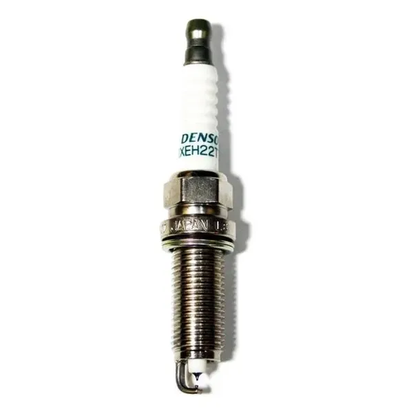 denso-swieca-zaplonowa-ixeh22tt-producent-czesci-denso