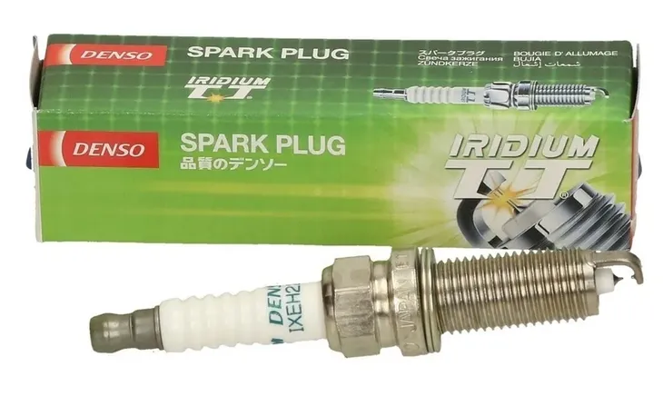 denso-swieca-zaplonowa-ixeh22tt-numer-katalogowy-oryginalu-infiniti-22401-ew61c-mazda-p51r-18-110-mazda-pe02-18-110-mazda-pe55-18-110-mazda-pe5s-18-110-mitsubishi-22401-ew61c-nissan-22401-ew61c-subaru-22401-aa781