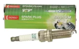 denso-swieca-zaplonowa-ixeh22tt-numer-katalogowy-oryginalu-infiniti-22401-ew61c-mazda-p51r-18-110-mazda-pe02-18-110-mazda-pe55-18-110-mazda-pe5s-18-110-mitsubishi-22401-ew61c-nissan-22401-ew61c-subaru-22401-aa781