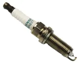 denso-swieca-zaplonowa-ixeh22tt-stan-nowy-rozmiar-klucza-14-mm
