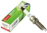 denso-swieca-zaplonowa-ixeh22tt-stan-nowy-producent-czesci-denso