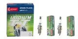 denso-swieca-zaplonowa-ixeh22tt-stan-nowy-numer-katalogowy-oryginalu-infiniti-22401-ew61c-mazda-p51r-18-110-mazda-pe02-18-110-mazda-pe55-18-110-mazda-pe5s-18-110-mitsubishi-22401-ew61c-nissan-22401-ew61c-subaru-22401-aa781