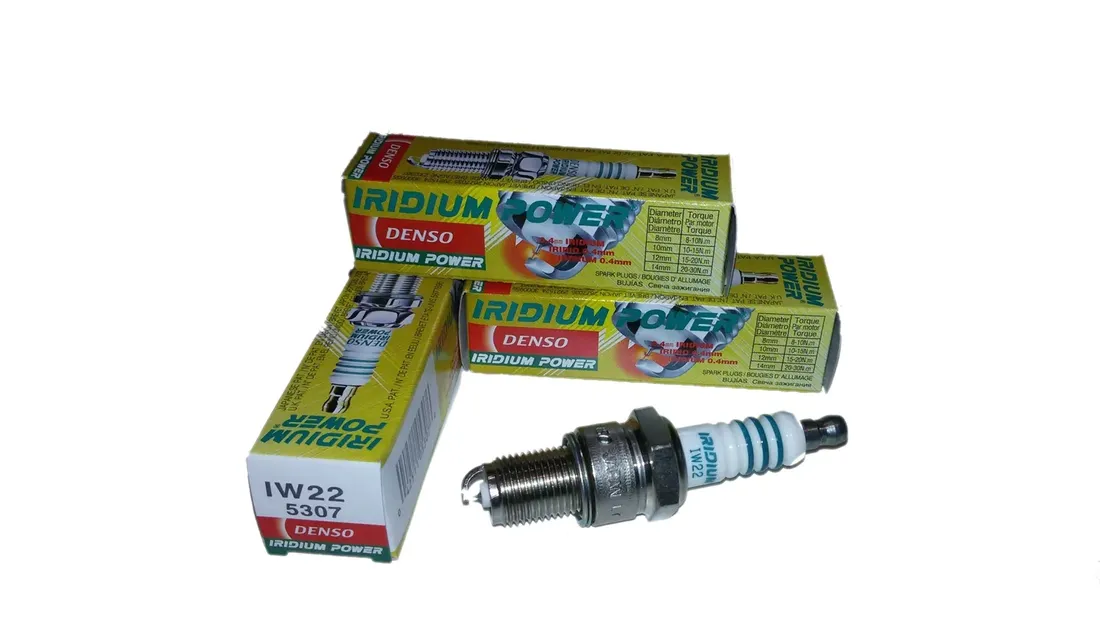 denso-swieca-zaplonowa-iw22-stan-nowy