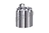 denso-swieca-zaplonowa-iw22-numery-katalogowe-zamiennikow-a-z-meisterteile-azmt-49-041-1129-a-z-meisterteile-azmt-49-041-1154-autolite-xp63-champion-cch9804-denso-vw22-kamoka-7090516-kamoka-7090517-kamoka-7090521-meha-automotive-mh89173r-ngk-1144-ngk-4055-ngk-7270-ngk-7487-vemo-v99-75-0006-wilmink-group-wg1461953-wilmink-group-wg1735859-numer-katalogowy-czesci-iw22