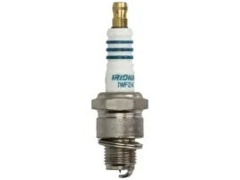 denso-swieca-zaplonowa-iwf24