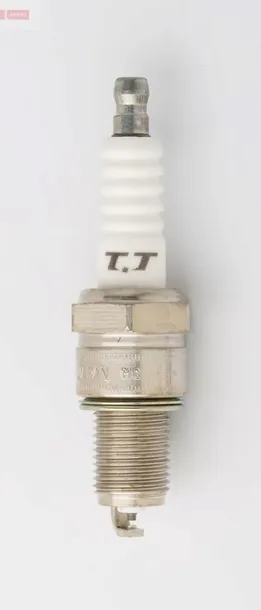 denso-swieca-zaplonowa-iw20tt-rozmiar-klucza-208-mm