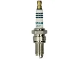 denso-swieca-zaplonowa-ix27