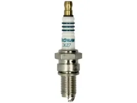 denso-swieca-zaplonowa-ix27