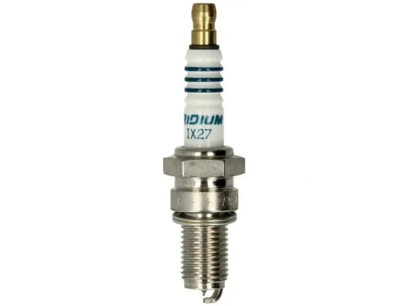 denso-swieca-zaplonowa-ix27-stan-nowy