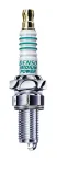 denso-swieca-zaplonowa-ix27-stan-nowy-numer-katalogowy-oryginalu-ix27