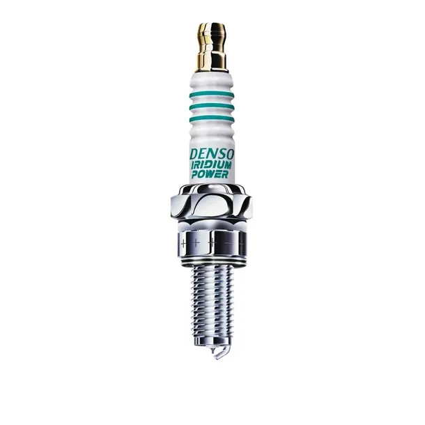 denso-swieca-zaplonowa-iu31a-producent-denso