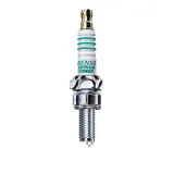 denso-swieca-zaplonowa-iu31a-producent-denso