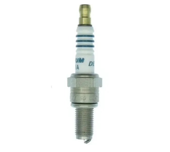 denso-swieca-zaplonowa-iu31a-stan-nowy-numery-katalogowe-zamiennikow-a-z-meisterteile-azmt-49-041-1188-wilmink-group-wg1461549