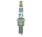 denso-swieca-zaplonowa-iu31a-stan-nowy-numery-katalogowe-zamiennikow-a-z-meisterteile-azmt-49-041-1188-wilmink-group-wg1461549