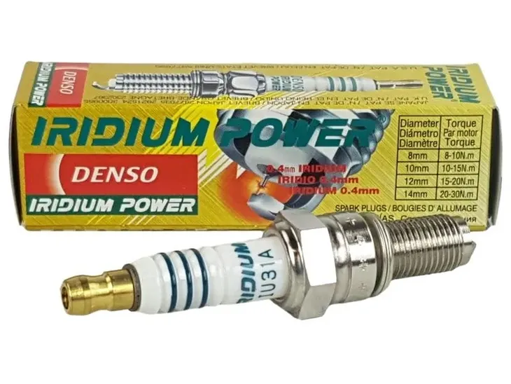 denso-swieca-zaplonowa-iu31a-stan-nowy-numer-katalogowy-oryginalu-iu31a
