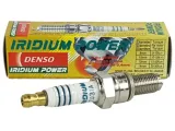 denso-swieca-zaplonowa-iu31a-stan-nowy-numer-katalogowy-oryginalu-iu31a