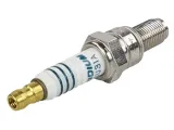 denso-swieca-zaplonowa-iu31a-stan-nowy-producent-denso