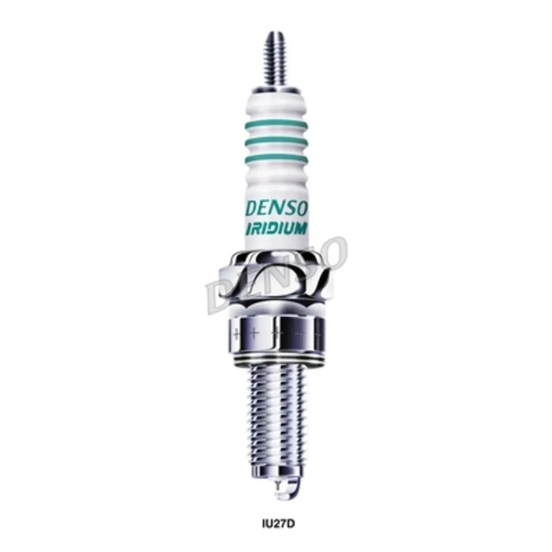 denso-swieca-zaplonowa-iu27d-stan-nowy