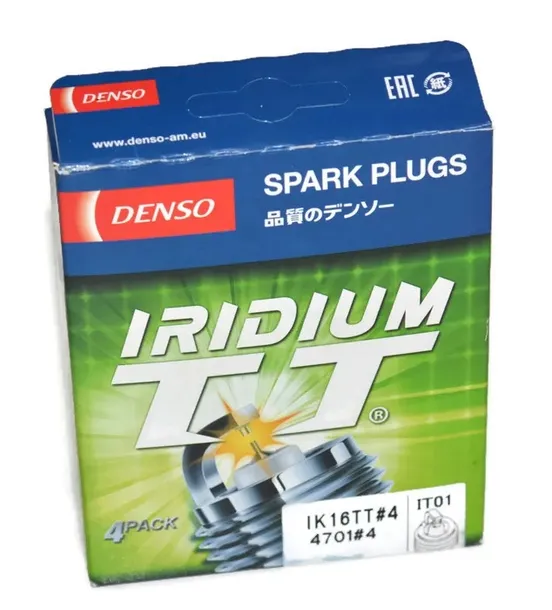 denso-swieca-zaplonowa-itv20tt-rozmiar-klucza-16-mm