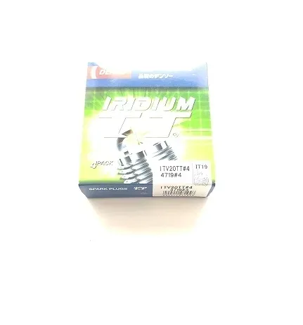 denso-swieca-zaplonowa-itv20tt-stan-nowy-rozmiar-klucza-16-mm