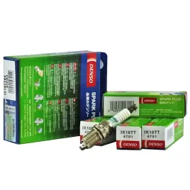 denso-swieca-zaplonowa-itv16tt