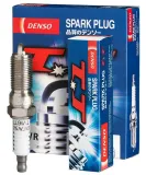 denso-swieca-zaplonowa-itv16tt-rozmiar-klucza-16-mm