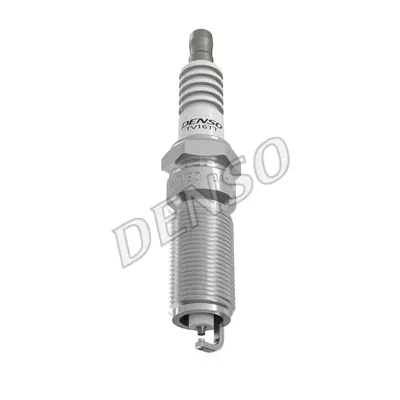 denso-swieca-zaplonowa-itv16tt-numery-katalogowe-zamiennikow-a-n-parts-n22c-beru-by-driv-upt7-beru-by-driv-z177-beru-by-driv-z222-beru-by-driv-z97-champion-cet7-champion-cet7sb-denso-itv16-denso-itv16tt-kamoka-7090036-kamoka-7090533-kamoka-7100513-magneti-marelli-062513000013-magneti-marelli-062513000071-magneti-marelli-062609000061-topran-300-845-topran-302-012-wilmink-group-wg1461535-wilmink-group-wg1461870-wilmink-group-wg2228496