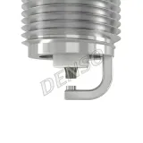denso-swieca-zaplonowa-itv16tt-numer-katalogowy-oryginalu-ford-1-088-847-ford-1-233-897-ford-1-255-464-ford-1-362-012-ford-1-439-595-ford-1-493-001-ford-1-787-829-ford-1-903-144-ford-2-050-957-ford-2u7j-12405-aa-ford-4m5g-12405-aa-ford-4m5g-12405-ba-ford-4m5g-12405-xc-ford-4m5g-12405-xd-ford-4m5g-12405-xe-ford-4m5j-12405-aa-ford-xs6f-12405-ba-ford-yn2j-12405-aa-mazda-1e05-18-110-mazda-1e06-18-110