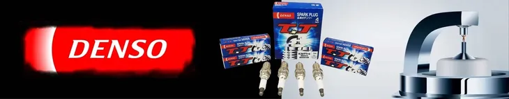 denso-swieca-zaplonowa-itv16tt-stan-nowy-producent-czesci-denso