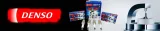 denso-swieca-zaplonowa-itv16tt-stan-nowy-producent-czesci-denso