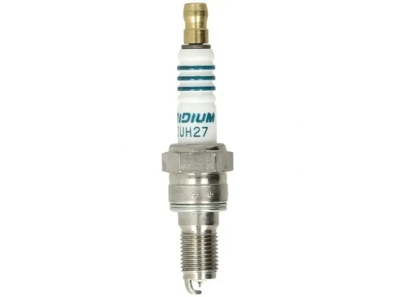 denso-swieca-zaplonowa-iuh27-stan-nowy
