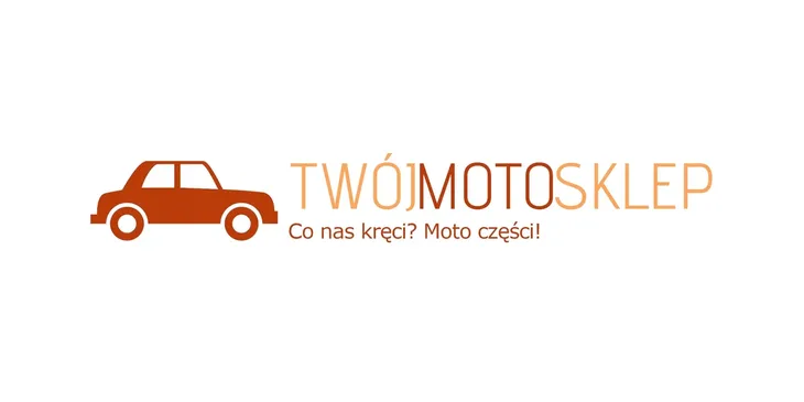 denso-swieca-zaplonowa-iuh27-stan-nowy-numer-katalogowy-czesci-iuh27