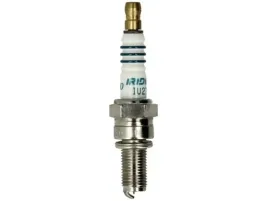 denso-swieca-zaplonowa-iu27a