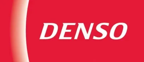 denso-swieca-zaplonowa-iu27a-numery-katalogowe-zamiennikow-champion-oe122-t10-meha-automotive-mh89173r-wilmink-group-wg1461547