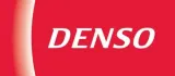denso-swieca-zaplonowa-iu27a-numery-katalogowe-zamiennikow-champion-oe122-t10-meha-automotive-mh89173r-wilmink-group-wg1461547